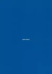 (C82) [waterwheel (Shirota Dai)] BRINGING CINDERELLA (THE IDOLM@STER CINDERELLA GIRLS)