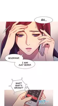 [PINKO] Scandal of the Witch Ch.1-30 (English) (Ongoing)