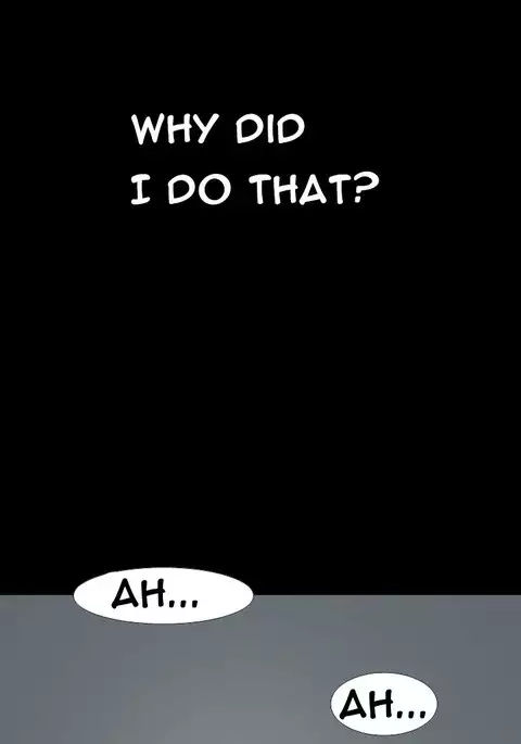 The Taste of the Hand Ch.1-21