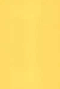 (C58) [Flatwoods (COTOBA)] Koupupou (Ojamajo Doremi)