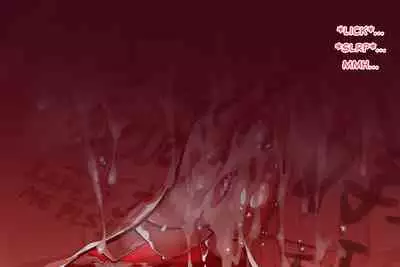 [ippomaehe (Wanaata)] Kinou Nikubenki datta Kawatani-san | Public Cumdump Kawatani-san: The Day After [English] [SalamiLid]