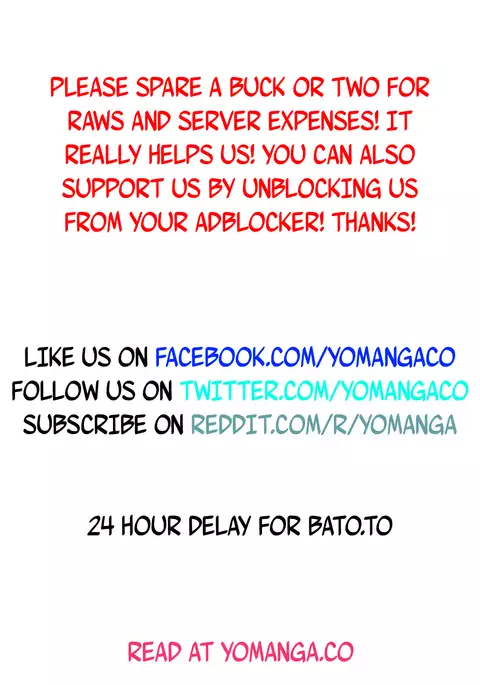 Household Affairs Ch.1-40