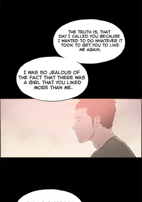 Cohabitation Ch.1-42