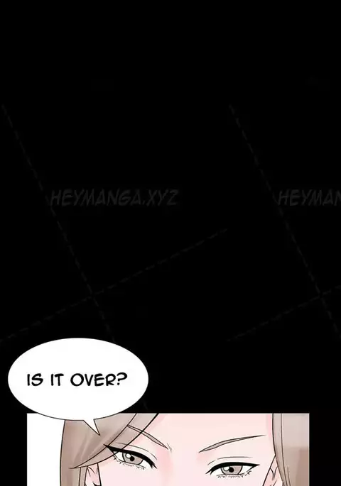 The Taste of Hands Ch.1-54