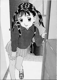 (C61) [MOMONGA-CLUB (Hayashibara Hikari)] Desire of Infant [English]