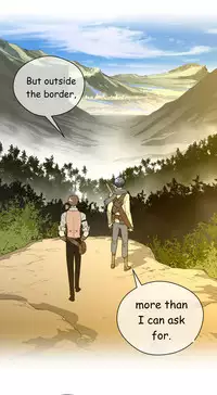 Perfect Half Ch.1-20 (English) (Ongoing)