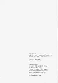 (C83) [Uminoie Hamanasu (Hamahara Yoshio)] WORKAHOLIC (Touhou Project)