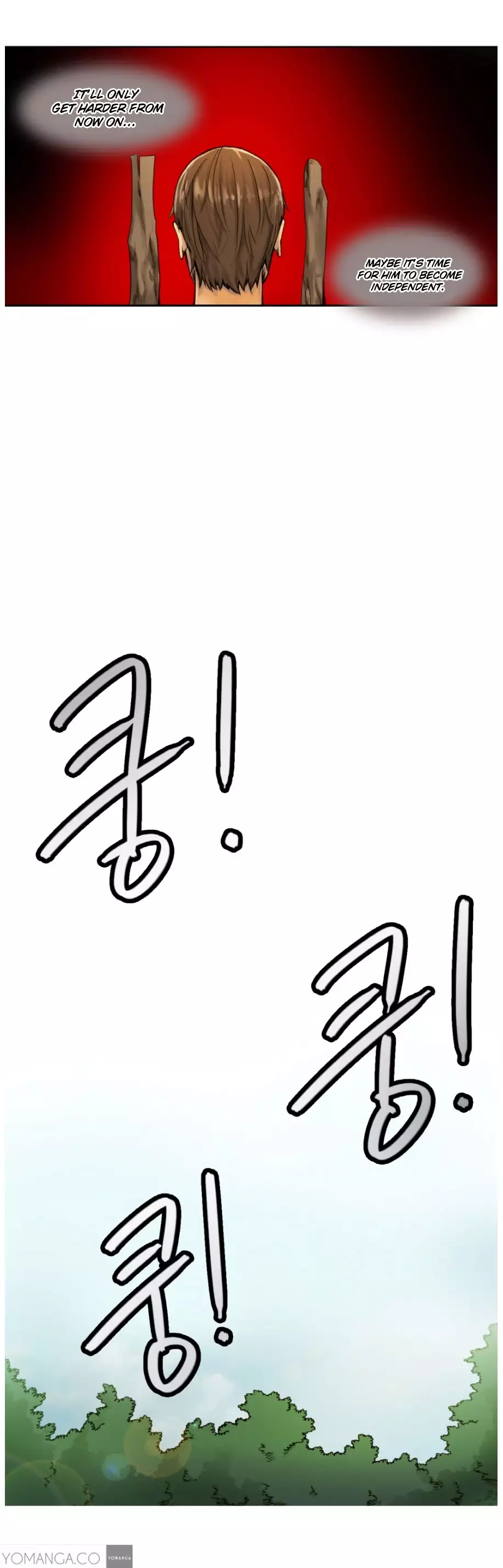 Woodman Dyeon Ch. 1-11