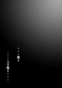 [Miracle Ponchi Matsuri] DRAGON ROAD 555 (DRAGON BALL Z)