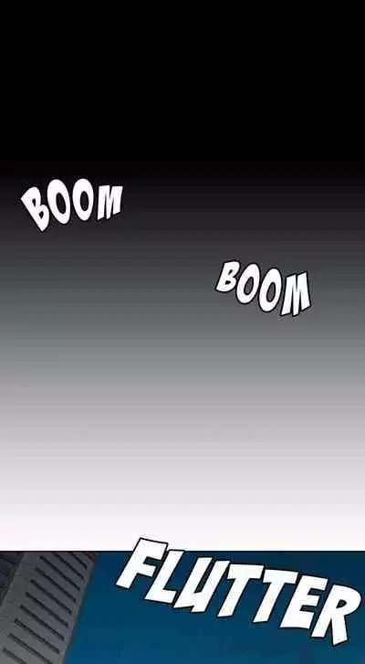 [Choe Namsae, Shuroop] Sexercise Ch.73/? [English] [Manhwa PDF]