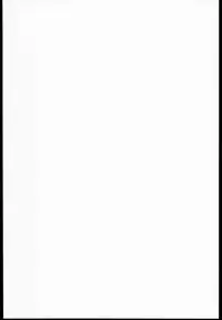 (C85) [Misty Isle (Sorimura Youji)] Kuchi Kuchi! (Kantai Collection -KanColle-)