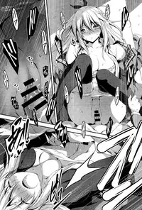 COMIC Anthurium 025 2015-05