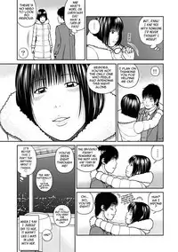 [Kuroki Hidehiko] 36-sai Injuku Sakarizuma | 36-Year-Old Randy Mature Wife [English] {Tadanohito} [Digital] [Uncensored]