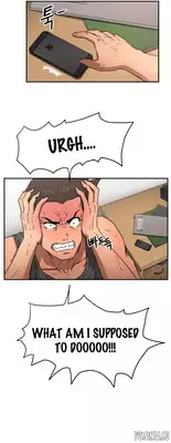 [Yi Hyeon Seok] Refrain Love Ch.1-24 (English) (YoManga) (Ongoing)