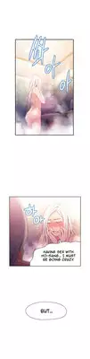 [BAK Hyeong Jun] Sweet Guy Ch. 1-45 [English] [YoManga]