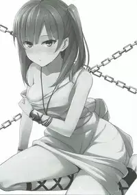 (COMIC1☆7) [LOFLAT (Prime)] Mor-san Gohoushi Daisakusen (Magi: The Labyrinth of Magic)