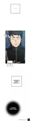 Ghost Love Ch.1-9 (English) (YoManga) (Ongoing)