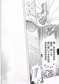 (C90) [Lo likyo NEW! (Enu-yamayama)] Alicia-mama Fukurande Kichatta (Granblue Fantasy)