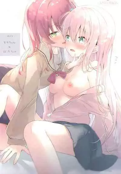 confiture ameusagi illust collection vol.20