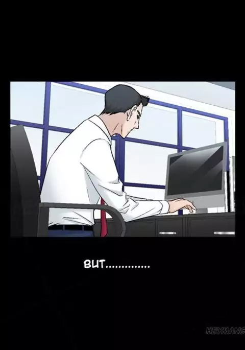 The Taste of Hands Ch.1-47