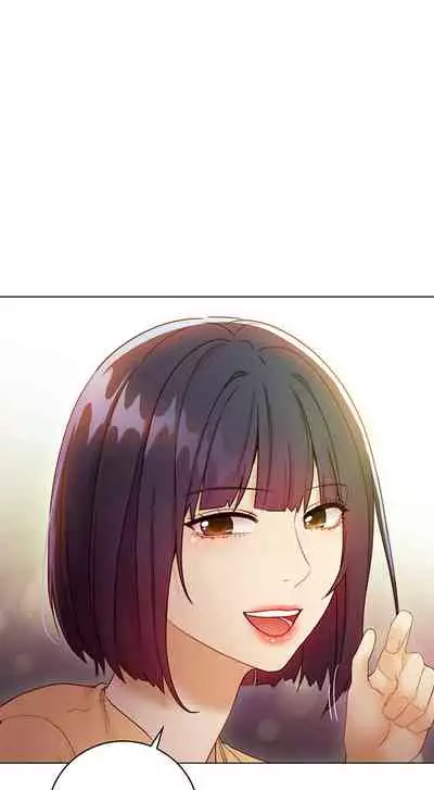 [Neck Pilllow] Stepmother Friends Ch.50/? [English] [Hentai Universe] NEW! 09/12/2021