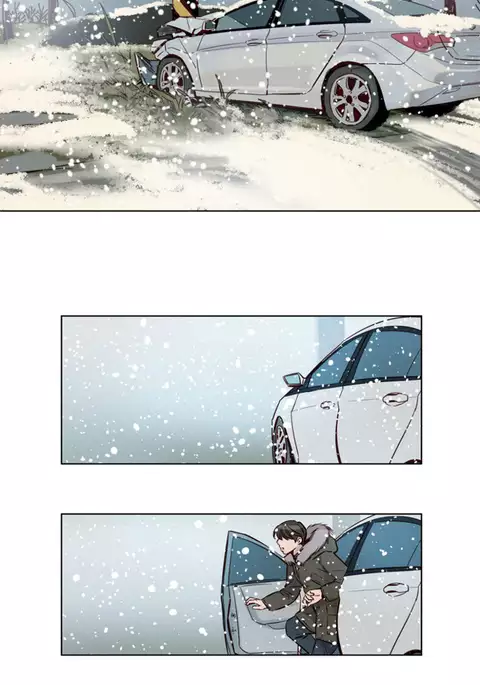 Atonement Camp Ch.1-38