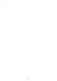 (COMIC1☆7) [Kouyadou (Mizuki Eimu)] Himitsu no Asobi