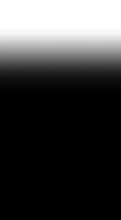 My Female Friend Who Crossed The Line [Rimpala, Gimdanchu] Ch.30? [English] [Manhwa PDF]