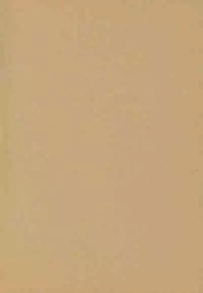 (Douyara Deban no Youda! 17) [Kokoro ga Oreteru (Oreta Syashin)] Side Chest wa Sora ni Shite (Boku no Hero Academia)