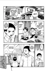 [Azuma Tesshin] Futari de Dekirumon - You & I can do every lovemaking [English] [Tigoris]