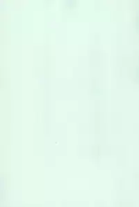 (Puniket 13) [Lovekuma/works (DANGAN)] Shounen wa Arano wo Mezasu -The Boy Aims for Wild Fields- (Fushigiboshi no Futago Hime)