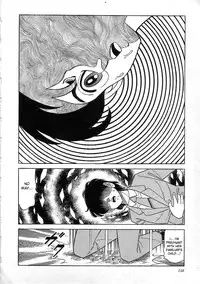 [Yazaki Tooru] Witch teacher Mayako [English][desudesu]