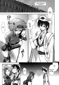 (C75) [Goromenz (Yasui Riosuke)] Yamato Nadeshiko Shichihenge (Code Geass: Lelouch of the Rebellion) [English] {doujin-moe.us}
