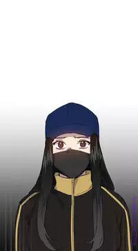 小一轮的纯爱女孩(36-40)【完结】