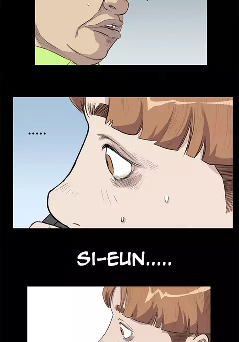 Si-Eun Ch.1-26
