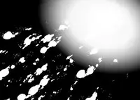 [Yuki Kagerou (Kanzume)] Lost Kan wa Kaeranai (Kantai Collection) [Chinese] [final個人漢化] [Digital]