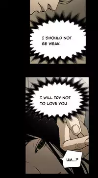 Ace Ch.1-23 (English) (Ongoing)