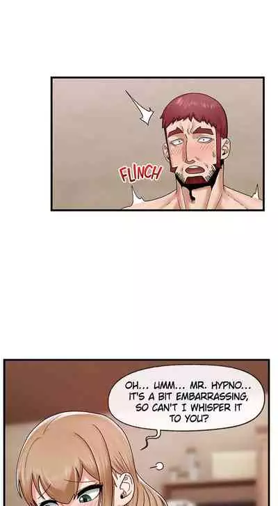 [KAMADI, OneDollar, Grilled Mero] Absolute Hypnosis in Another World (1-26) [English] [Ongoing]