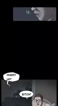 [Keum Sah Gong] Si-Eun Ch.1-33 (English) (Ongoing)