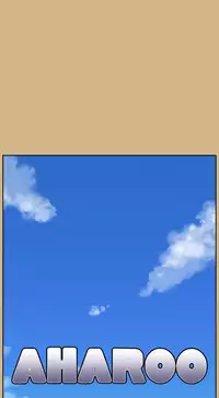 [Hong BanJang] Aharoo Ch.1-28 (English) (YoManga) (Ongoing)