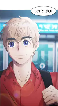 [Studio Gale] Lady Garden Ch.1-36 (English) (Ongoing)