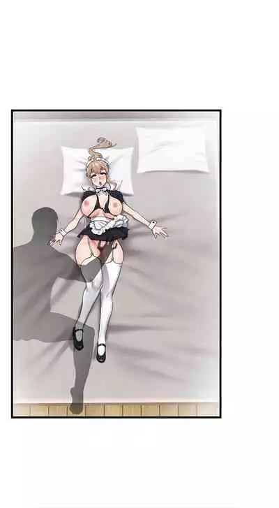 [KAMADI, OneDollar, Grilled Mero] Absolute Hypnosis in Another World (1-24) [English] [Ongoing]