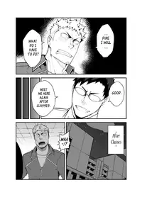 [anything (naop)] GSHP [English]