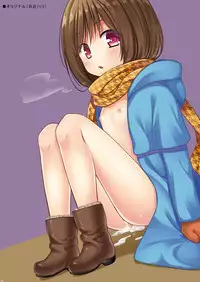 [Noraneko-no-Tama, Hitsuji Ichiban Shibori (Yukino Minato, Hitsuji Hako)] Tamaya Oodama Nijiiro Soushuuhen 2 (Various) [Digital]