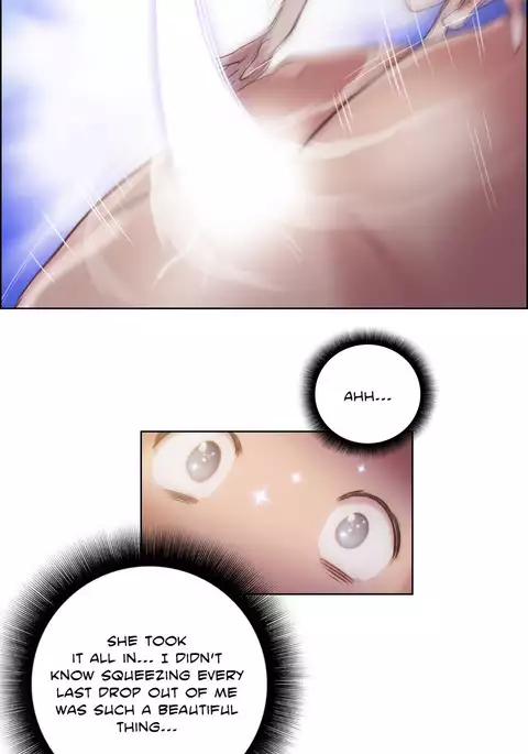 Sex Knights-Erotic Sensuality & Perception Ch.1-23