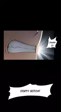 [Studio Gale] Lady Garden Ch.1-36 (English) (Ongoing)