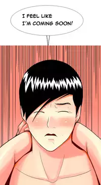 Hooker Ch.1-37 (English) (Ongoing)