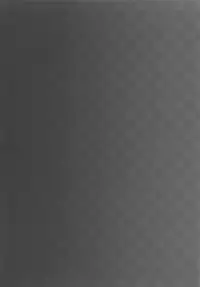 (C95) [HATENA-BOX (Oda Kenichi)] Yagami-san-chi no Shugojuu 02 (Mahou Shoujo Lyrical Nanoha)