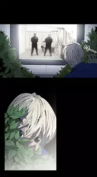 Ace Ch.1-20 (English) (Ongoing)