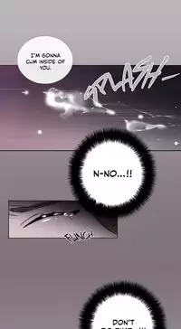 [Silverstar] Talk To Me Ch.1-27 (English) (Ongoing)